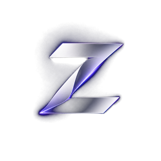 ZELYQOR Z mark
